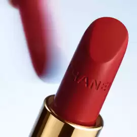 Folleto Chanel Página 2