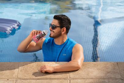 Folleto Suma Supermercados Página 2