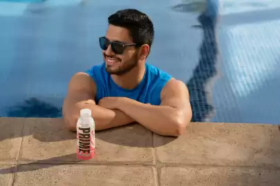 Folleto Suma Supermercados Página 1