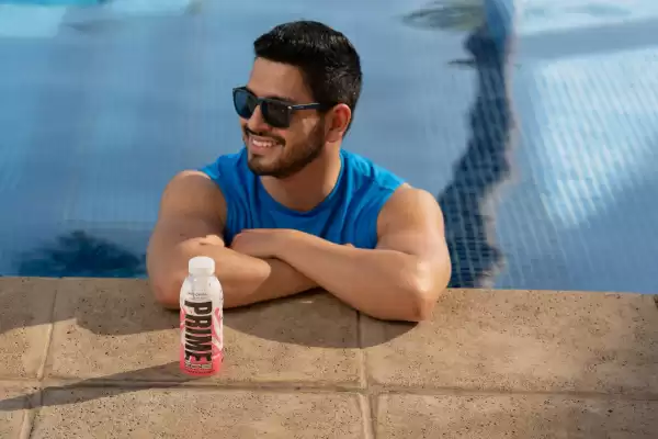 Folleto Suma Supermercados (válido hasta el 9-05)