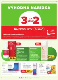 Dr. Max leták Strana 10