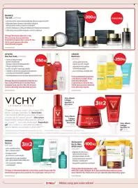 Dr. Max leták Strana 12