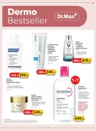Dr. Max leták Strana 13