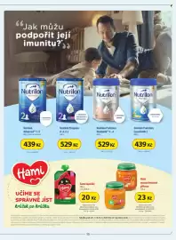 Dr. Max leták Strana 15