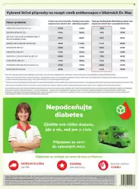 Dr. Max leták Strana 16