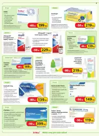 Dr. Max leták Strana 2