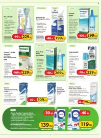 Dr. Max leták Strana 3