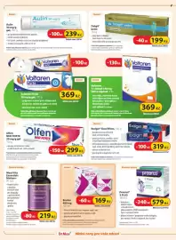 Dr. Max leták Strana 4