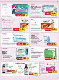 Dr. Max leták Strana 5