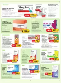 Dr. Max leták Strana 7