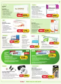 Dr. Max leták Strana 8