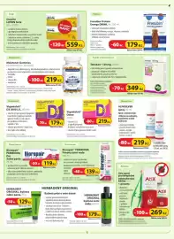 Dr. Max leták Strana 9