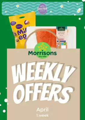Morrisons (valid until 6-04)