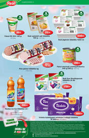 Real akciós újság Oldal 20