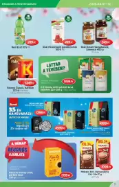 Real akciós újság Oldal 11