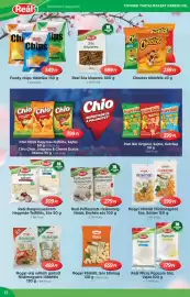 Real akciós újság Oldal 12