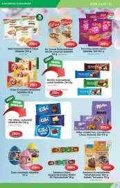 Real akciós újság Oldal 13