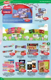 Real akciós újság Oldal 14