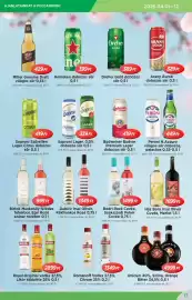 Real akciós újság Oldal 17