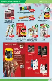 Real akciós újság Oldal 19