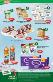 Real akciós újság Oldal 20