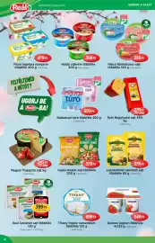 Real akciós újság Oldal 4