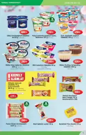 Real akciós újság Oldal 5