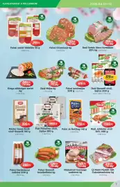 Real akciós újság Oldal 7