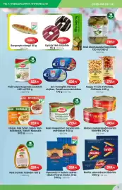 Real akciós újság Oldal 9