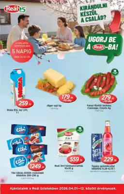 Real (érvényes eddig: 12-04)