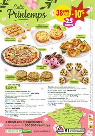 Catalogue Maximo page 64