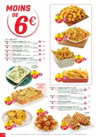 Catalogue Maximo page 10