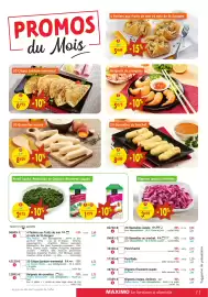 Catalogue Maximo page 11