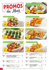 Catalogue Maximo page 12