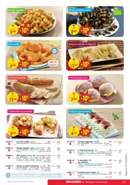 Catalogue Maximo page 13