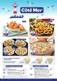 Catalogue Maximo page 14