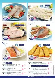 Catalogue Maximo page 15