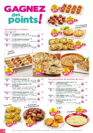 Catalogue Maximo page 16