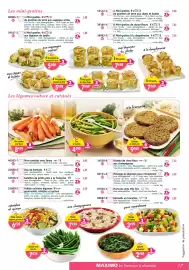 Catalogue Maximo page 17