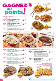 Catalogue Maximo page 18