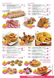 Catalogue Maximo page 19