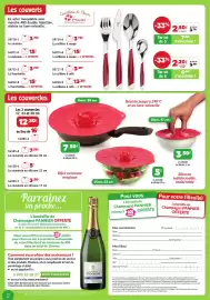 Catalogue Maximo page 2