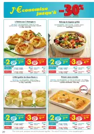 Catalogue Maximo page 20