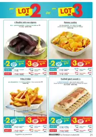 Catalogue Maximo page 21
