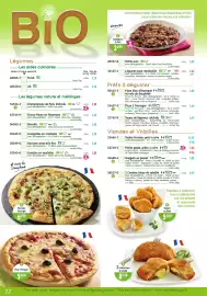 Catalogue Maximo page 22