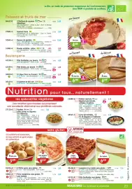 Catalogue Maximo page 23