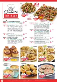 Catalogue Maximo page 24