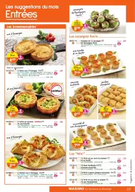 Catalogue Maximo page 25