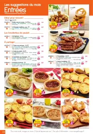 Catalogue Maximo page 26