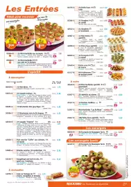 Catalogue Maximo page 27